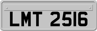 LMT2516