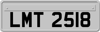 LMT2518
