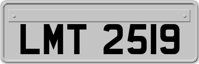 LMT2519