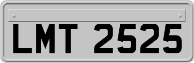 LMT2525