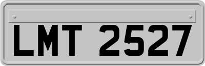 LMT2527