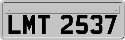 LMT2537