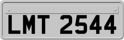 LMT2544