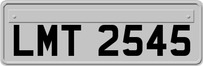 LMT2545