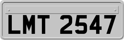 LMT2547