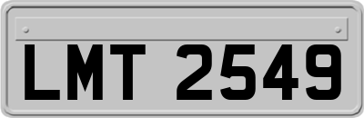 LMT2549