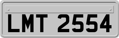 LMT2554