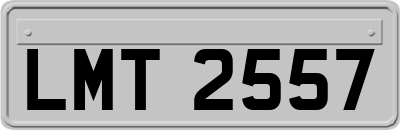 LMT2557