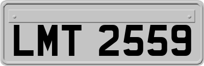LMT2559