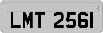 LMT2561
