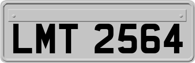 LMT2564