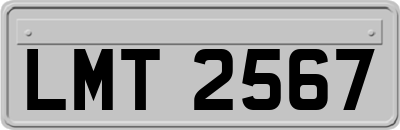 LMT2567