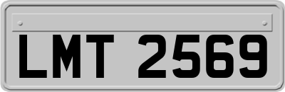 LMT2569