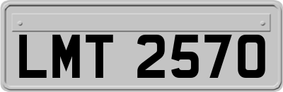 LMT2570