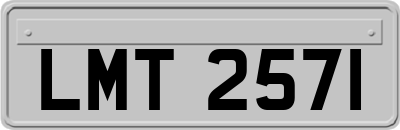 LMT2571