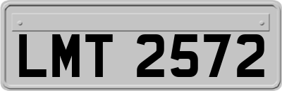 LMT2572