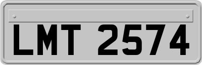 LMT2574