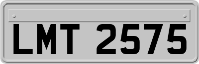 LMT2575
