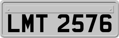 LMT2576