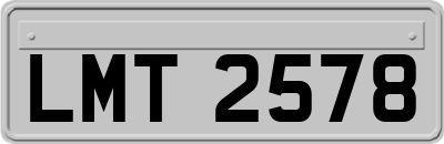 LMT2578