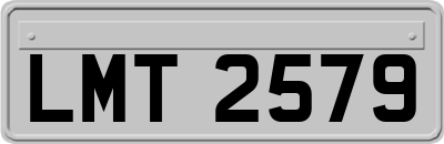 LMT2579