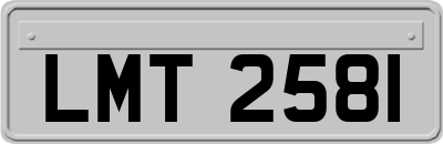 LMT2581