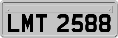 LMT2588