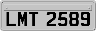 LMT2589