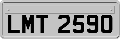 LMT2590
