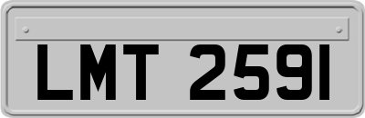 LMT2591