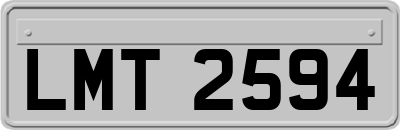 LMT2594