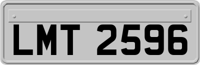 LMT2596