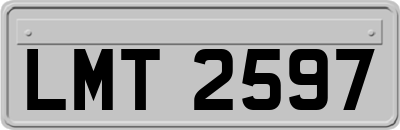 LMT2597
