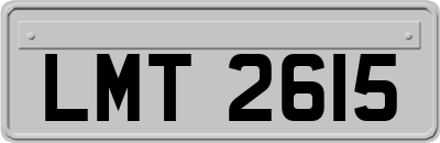 LMT2615