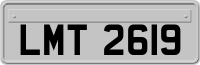 LMT2619