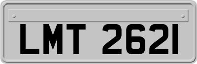 LMT2621
