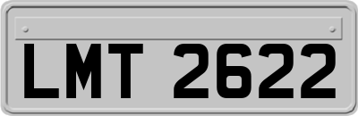 LMT2622