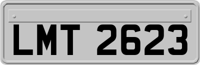 LMT2623