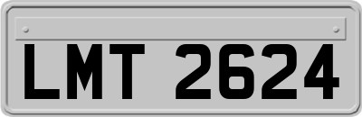 LMT2624