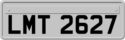 LMT2627