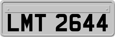LMT2644