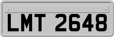 LMT2648