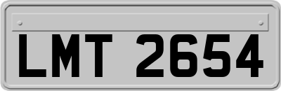 LMT2654