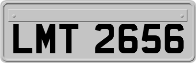 LMT2656