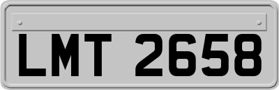 LMT2658