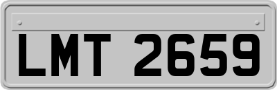 LMT2659