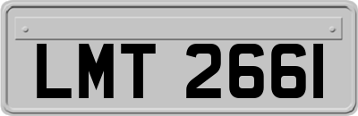 LMT2661