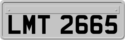 LMT2665