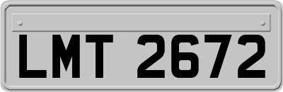 LMT2672