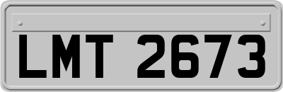 LMT2673